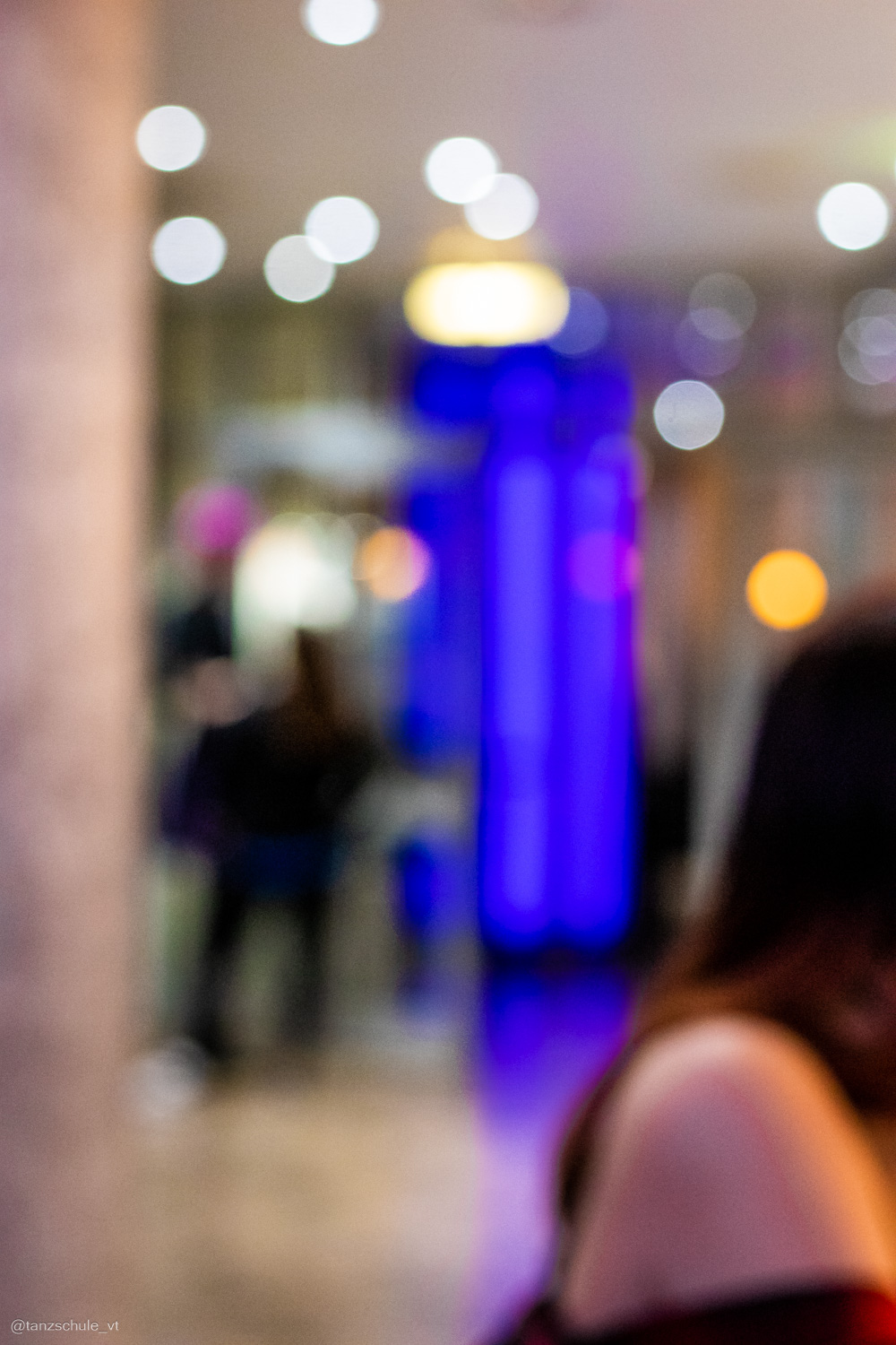 20230325 Ballcheck Tanzparty 4241